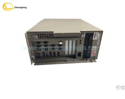 Buen precio PC industrial IPC-014 S.N0000105 V0.13371.C.0 de los recambios H68N del cajero automático de GRG en línea