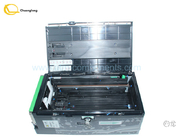 Cajero automático de los recambios H68N 9250 de la máquina del cajero automático CRM9250-RC-001 que recicla el casete