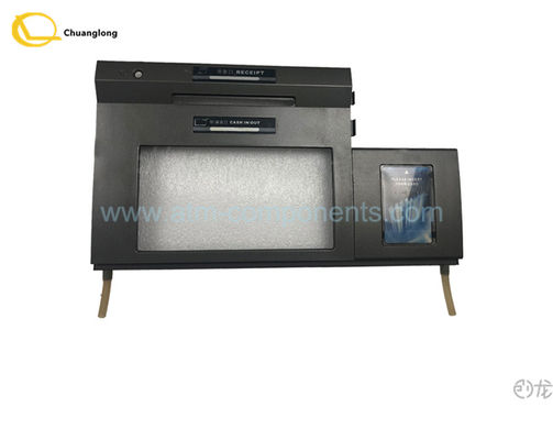 Buen precio Faja de los recambios 9250 H68N del cajero automático del original/componentes del cajero automático en línea