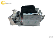 Impresora de diario de los recambios H68N del cajero automático del alto rendimiento DJP-003 YT2.241.057B6