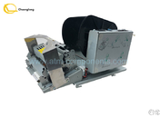 Impresora de diario de los recambios H68N del cajero automático del alto rendimiento DJP-003 YT2.241.057B6