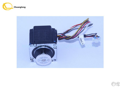 Buen precio 9250 recambios STP-59D3092 del cajero automático del motor de paso de H68N tres meses de garantía en línea