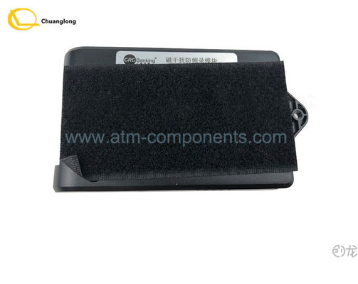 Buen precio Piezas de recambio del cajero automático del estado de conservación H68N PMC-OMRON PMC-001YT2.291.2128 en línea