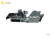 Componentes TRP-003R alto Duablity de la máquina del cajero automático de la impresora del recibo de H68N