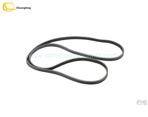 Buen precio correa dentada 49-204013-000D de la altura de los recambios 4 del cajero automático de 49204013000D Diebold en línea