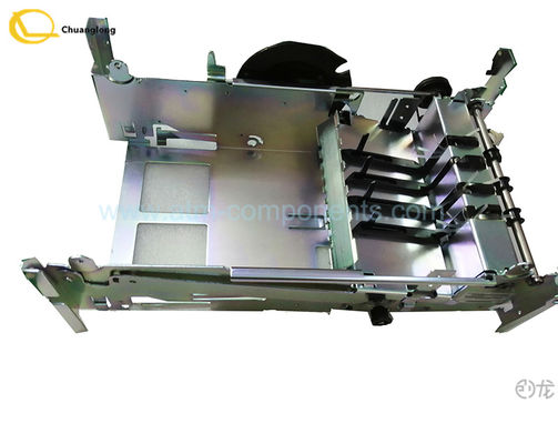 Buen precio el cajero automático de 49211433000A Diebold parte el cajero automático DE OP. SYS. del cajero automático del apilador 1,5 49-211433-000A en línea