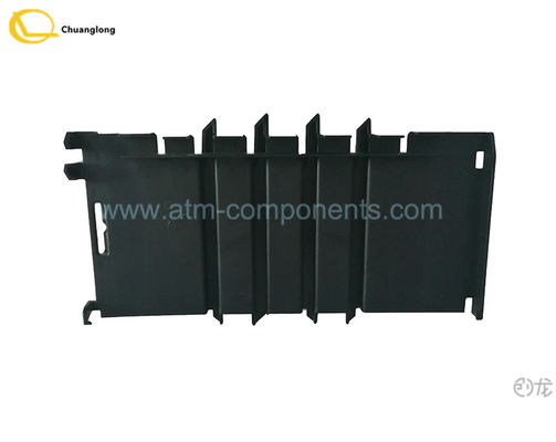 Buen precio El cajero automático durable de Diebold parte DE OP. SYS. divierte la puerta 49200672000A 49-200672-000A 49200672000D en línea