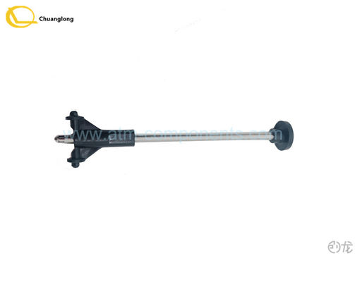 Buen precio las piezas del cajero automático de 4920402000A Diebold se llevan el eje de alimentación de la rueda 49-204020-00A Diebold en línea