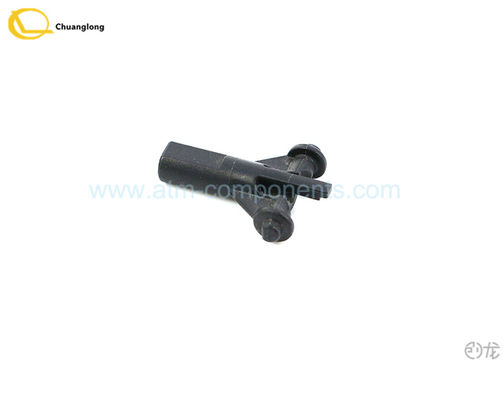Buen precio cajero automático 49204049000A de Diebold 522 del bloque del pivote de las piezas del cajero automático de 49-204049-000A Diebold nuevo en línea