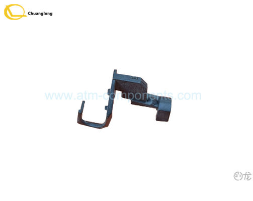 Buen precio el cajero automático de 39008756000A Diebold parte la defensa 368 del separador 562 39-008756-000A en línea