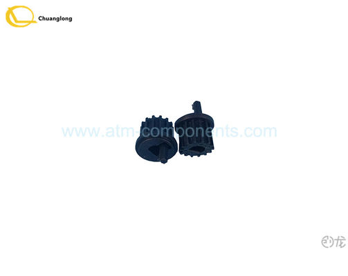 Buen precio Polea 49-202752-000A 49202752000A del diente del engranaje 14 de Diebold Opteva en línea