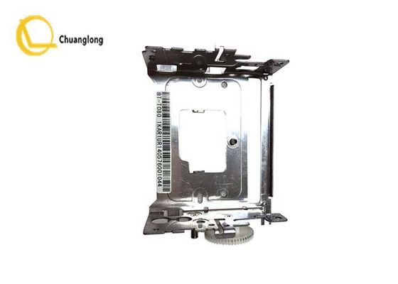 Buen precio Piezas de metal termales de la cabeza de la impresora del recibo de Wincor TP28 de la reparación de las piezas del cajero automático 1750256248-20 en línea
