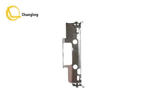 Buen precio Accesorios termales de las partes de impresora del recibo de Wincor TP28 1750256248-24/cajero automático en línea