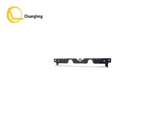 Buen precio Piezas de impresora termales originales del recibo de Wincor TP28 de los componentes del cajero automático 1750256248-29 en línea
