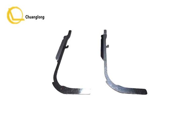 Buen precio 1750256248-28 placas de metal termales de la impresora del recibo de Wincor TP28 de los componentes de la máquina del cajero automático en línea