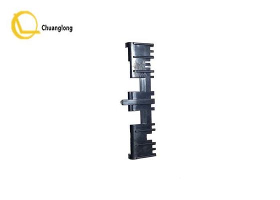Buen precio 1750256248-33 palanca del disparador del sensor de atasco de papel de Wincor TP28 de los componentes del cajero automático en línea