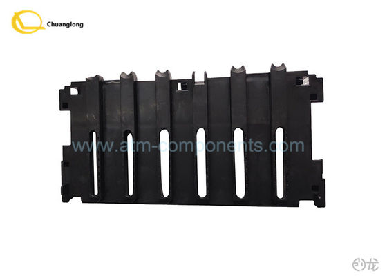 Buen precio bandeja 49-248096-000C del apilador de 49248096000C Diebold 1,6 en línea