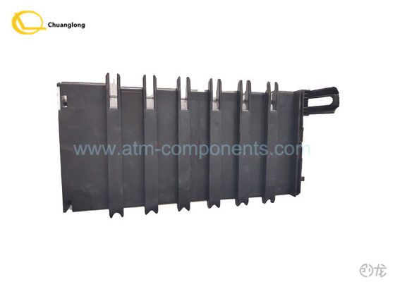 Buen precio 1,6 divierta las piezas del cajero automático de la puerta 49225219000D Diebold en línea