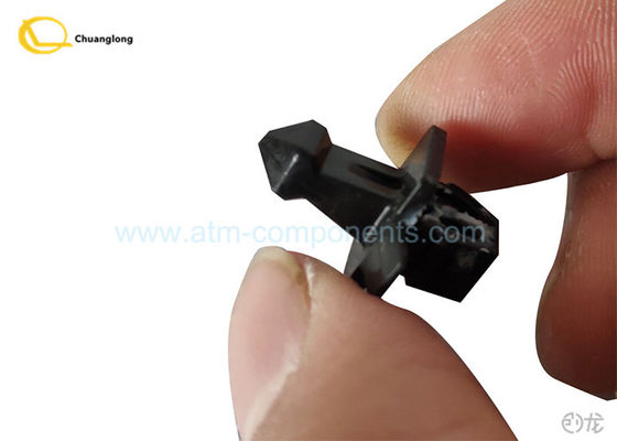 Buen precio piezas del cajero automático de Diebold del cuadrado del cierre de la broche del Pin 49023555000B 1,6 en línea