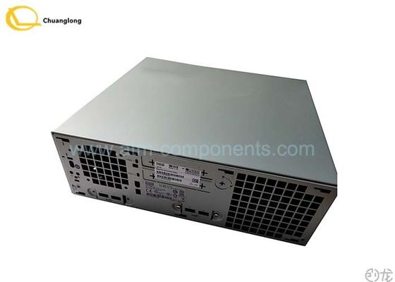 Buen precio La PC de la mejora de la migración de la PC 5G I5-4570 TPMen del intercambio de Wincor quita el corazón a 01750262090 1750267855 1750297100 en línea