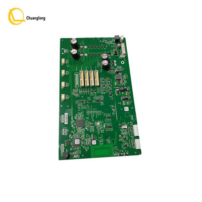 Buen precio Regulador principal 49-242480-000E 49242480000E CCA del descubrimiento DE OP. SYS. del tablero de Diebold 1,6 en línea