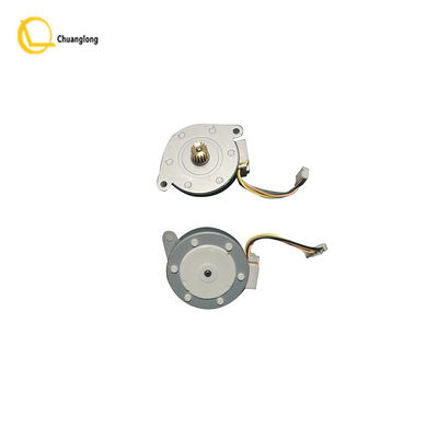 Buen precio Motor de pasos 01750047777 1750047777 de Cieno C4060 de las piezas del cajero automático de Wincor Nixdorf en línea