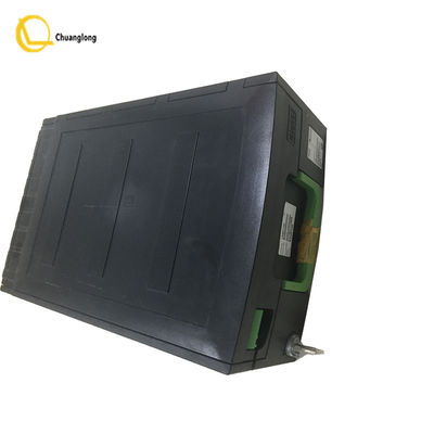 Buen precio 1750177998 01750177998 casete 1750155418 de Wincor de la moneda de Cineo C4060 en línea