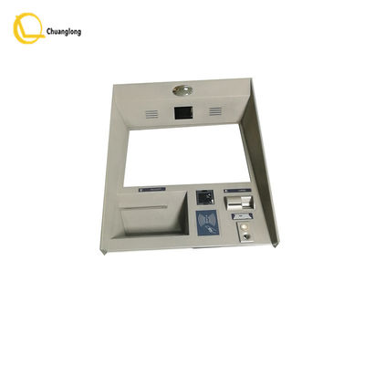 Buen precio Piezas faciales del cajero automático de Wincor Nixdorf del marco de Procash PC280 en línea
