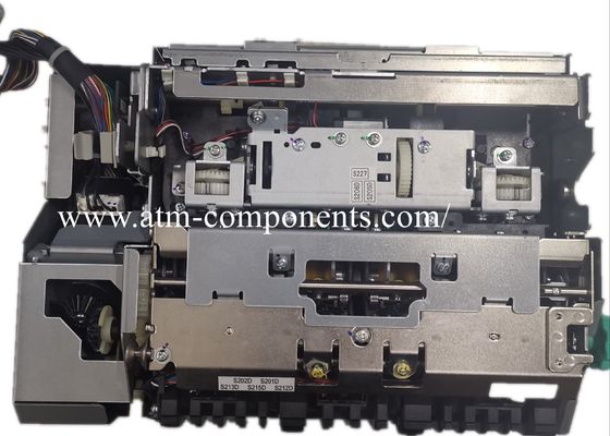 Buen precio Hitachi UR2 UESA 703428 706471 piezas Opteva del cajero automático de Diebold 368 DC1305 00-149280-000F en línea