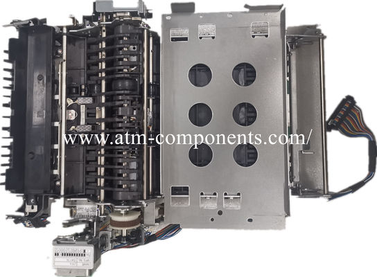 Buen precio Piezas Opteva del cajero automático de Hitachi UT JKA 704027 Diebold 368 TS-M1U1-TJK1 en línea