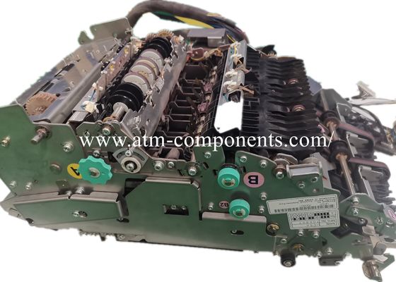 Buen precio Diebold 368 378 piezas UCSA 700807 del cajero automático de D125322768 Hitachi en línea