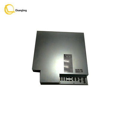 Buen precio Piezas del cajero automático de Wincor Nixdorf de la fuente de alimentación de CMD CCDM Cineo C4060 01750160690 1750160690 en línea