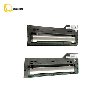 Buen precio 1750082602 obturador CMD-V4 01750082602 horizontales de Wincor Procash 1500XE en línea