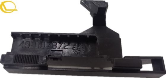 Buen precio 368 378 soporte de la puerta del casete de las piezas 49-007872-000A Opteva del cajero automático de Diebold en línea