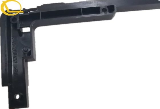 Buen precio 368 378 vínculo de la puerta del casete de las piezas 49-208437-000A Opteva del cajero automático de Diebold en línea