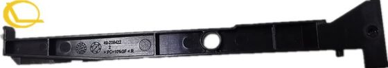 Buen precio Diebold Opteva 1,5 vínculo del casete de 368 378 recambios 49-208422 del cajero automático en línea