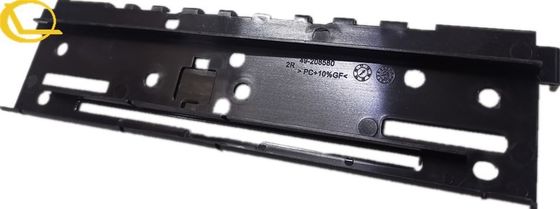 Buen precio Diebold Opteva 49-208580 vínculo del casete de 1,5 368 378 recambios del cajero automático en línea