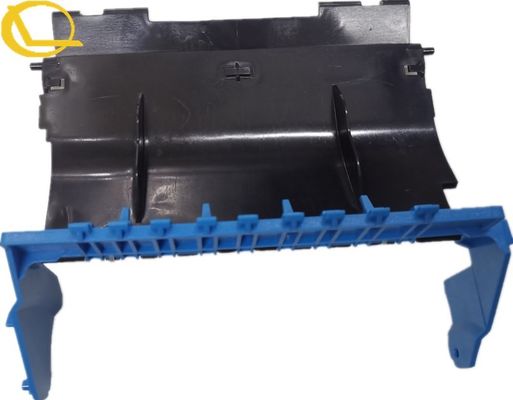 Buen precio Piezas combinadas Opteva del cajero automático de Diebold del casete del efectivo 1,5 368 378 en línea