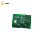 Regulador Board Kit Dvi Connector Toshiba LTD121C30S de 1750078501 Wincor LCD