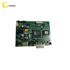 Regulador Board Kit Dvi Connector Toshiba LTD121C30S de 1750078501 Wincor LCD