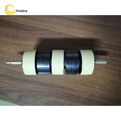 Buen precio 445-0709417 presentador NID FA 9,5245 4450709417 de Shaft Drum Transport del presentador de NCR 6622 en línea