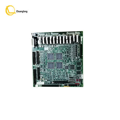 Buen precio tablero RX278 49-024240-000A del PWB del Ce de Diebold Hitachi 2845V del cajero automático 49024240000A en línea