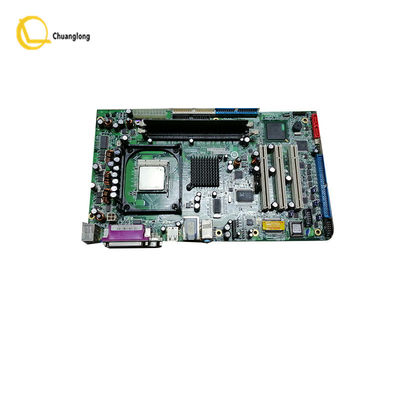 Buen precio Piezas M368L3223HUS-CB3 PC2700U-25331-Z del cajero automático de PC2700 Nautilus Hyosung en línea