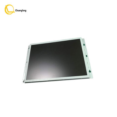 Buen precio 1750216797 cajeros automáticos Wincor ProCash 280 15