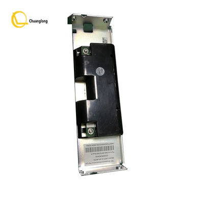 Buen precio 4450689620 pierna del montaje LVDT-2 del sensor de LVDT con la cubierta 445-0689620 en línea