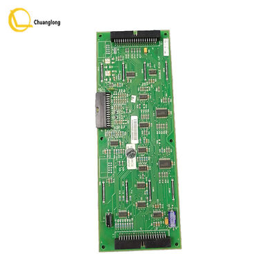 Buen precio 445-0667059 las piezas del cajero automático de NCR escogen el tablero 4450616023 del módulo 445-0689219 en línea