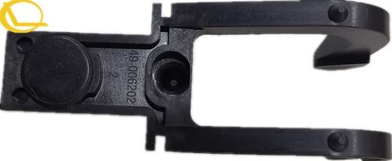 Buen precio Gancho del casete de 490062022 de Diebold piezas del cajero automático en línea