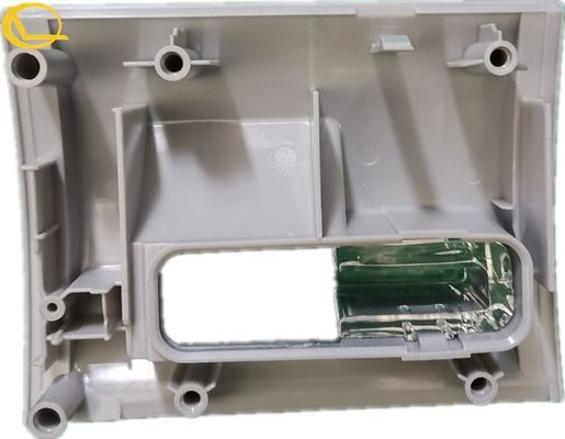 Buen precio Dispositivos que desnatan antis 368 328 piezas del cajero automático de Diebold en línea