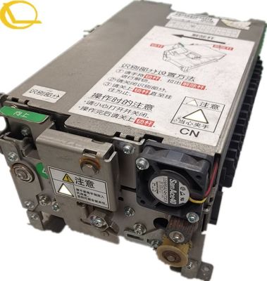Buen precio KA2865 1SKA2865 BV100 Hitachi 368 328 piezas del cajero automático de Diebold en línea