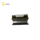 1750067489 impresora Thermal Head 01750067489 de Wincor ND9C del cajero automático